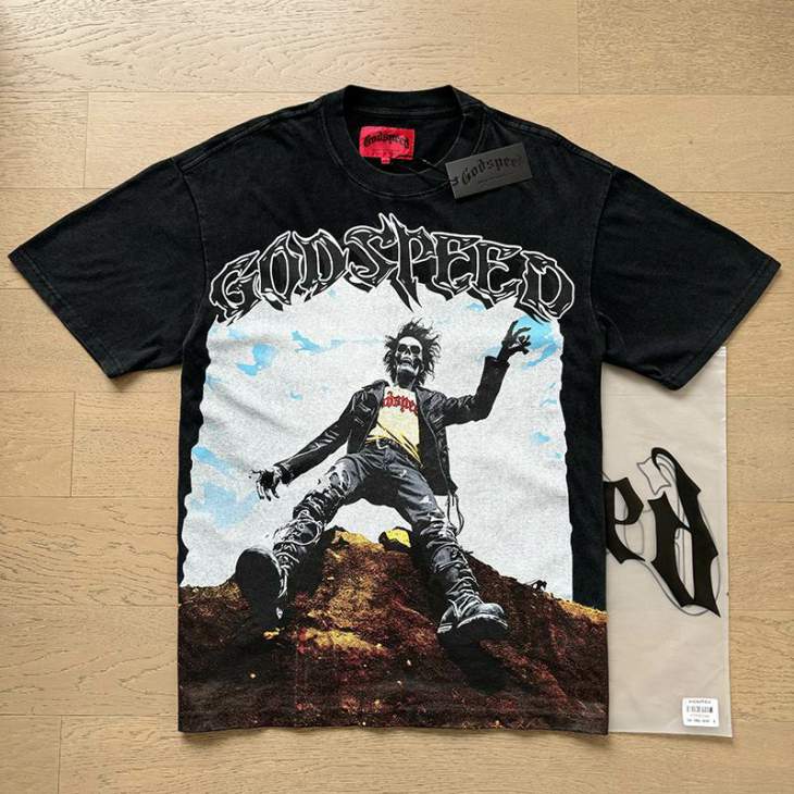 Picture of Godspeed T Shirts Short _SKUGodspeedS-XLx3tr106212839